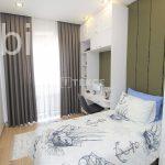 Pendik, İstanbul’da Geniş Aile Dairesi (İlan No: 9275)