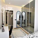 Pendik, İstanbul’da Geniş Aile Dairesi (İlan No: 9275)