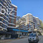 Pendik, İstanbul’da Geniş Aile Dairesi (İlan No: 9275)