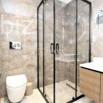 Pendik, İstanbul’da Geniş Aile Dairesi (İlan No: 9275)