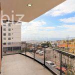 Pendik, İstanbul’da Geniş Aile Dairesi (İlan No: 9275)