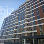 Pendik, İstanbul’da Geniş Aile Dairesi (İlan No: 9275)
