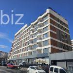 Pendik, İstanbul’da Geniş Aile Dairesi (İlan No: 9275)