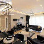 Pendik, İstanbul’da Geniş Aile Dairesi (İlan No: 9275)