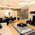 Pendik, İstanbul’da Geniş Aile Dairesi (İlan No: 9275)