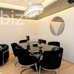 Pendik, İstanbul’da Geniş Aile Dairesi (İlan No: 9275)