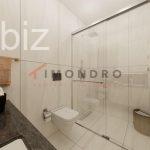 Stunning Sea View Apartment in Avcilar, Istanbul (Listing No: 9279)