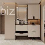 Coastal Apartments Near Gürpınar Beach in Büyükçekmece (Listing No: 9280)