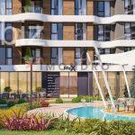 Charming Apartment for Sale in Pendik, Istanbul (Listing No: 9283)