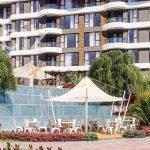 Charming Apartment for Sale in Pendik, Istanbul (Listing No: 9283)