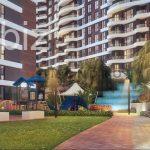 Charming Apartment for Sale in Pendik, Istanbul (Listing No: 9283)