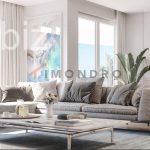 Charming Apartment for Sale in Pendik, Istanbul (Listing No: 9283)