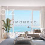 Charming Apartment for Sale in Pendik, Istanbul (Listing No: 9283)