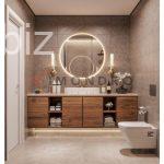 Charming Apartment for Sale in Pendik, Istanbul (Listing No: 9283)