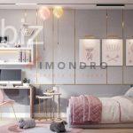 Charming Apartment for Sale in Pendik, Istanbul (Listing No: 9283)