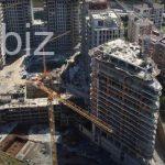 Stunning Sea View Apartment in Uskudar, Istanbul (Listing No: 9290)