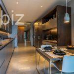 Stunning Sea View Apartment in Uskudar, Istanbul (Listing No: 9290)