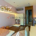 Stunning Sea View Apartment in Uskudar, Istanbul (Listing No: 9290)