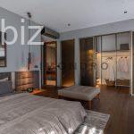 Stunning Sea View Apartment in Uskudar, Istanbul (Listing No: 9290)
