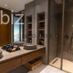 Stunning Sea View Apartment in Uskudar, Istanbul (Listing No: 9290)
