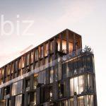 Stunning Sea View Apartment in Uskudar, Istanbul (Listing No: 9290)