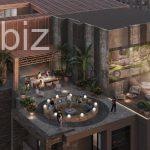 Stunning Sea View Apartment in Uskudar, Istanbul (Listing No: 9290)
