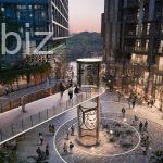 Stunning Sea View Apartment in Uskudar, Istanbul (Listing No: 9290)