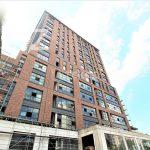 Luxury Apartments in Vibrant Istanbul (Listing No: 9292)