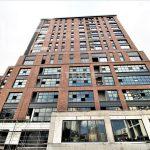 Luxury Apartments in Vibrant Istanbul (Listing No: 9292)