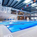 Şık Daire Sariyer’de, İstanbul’un Prestijli Bölgesi (İlan No: 9299)