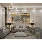 Charming Apartment in Historic Eyup, Istanbul (Listing No: 9300)
