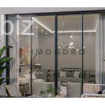 Charming Apartment in Historic Eyup, Istanbul (Listing No: 9300)