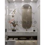 Charming Apartment in Historic Eyup, Istanbul (Listing No: 9300)