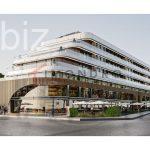 Charming Apartment in Historic Eyup, Istanbul (Listing No: 9300)