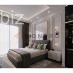 Charming Apartment in Historic Eyup, Istanbul (Listing No: 9300)