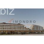Charming Apartment in Historic Eyup, Istanbul (Listing No: 9300)