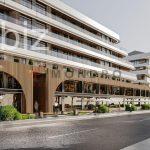 Charming Apartment in Historic Eyup, Istanbul (Listing No: 9300)