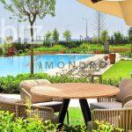 Zeytinburnu’da Muhteşem Deniz Manzaralı Modern Daire (İlan No: 9302)