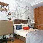 Zeytinburnu’da Muhteşem Deniz Manzaralı Modern Daire (İlan No: 9302)