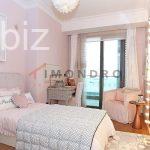 Zeytinburnu’da Muhteşem Deniz Manzaralı Modern Daire (İlan No: 9302)