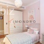 Zeytinburnu’da Muhteşem Deniz Manzaralı Modern Daire (İlan No: 9302)