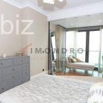 Zeytinburnu’da Muhteşem Deniz Manzaralı Modern Daire (İlan No: 9302)