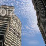 Charming Apartment Near the Sea in Istanbul (Listing No: 9303)