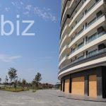 Charming Apartment Near the Sea in Istanbul (Listing No: 9303)