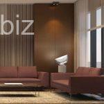 Charming Apartment Near the Sea in Istanbul (Listing No: 9303)