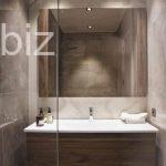 Charming Apartment Near the Sea in Istanbul (Listing No: 9303)