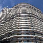 Charming Apartment Near the Sea in Istanbul (Listing No: 9303)