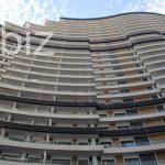 Charming Apartment Near the Sea in Istanbul (Listing No: 9303)