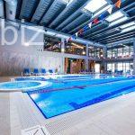 Prestijli İstanbul Mahallesinde Şık 2+1 Daire (İlan No: 9305)