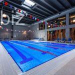 Prestijli İstanbul Mahallesinde Şık 2+1 Daire (İlan No: 9305)